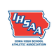 IHSAA