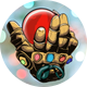 The Infinity Bros
