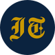 The Irish Tribune