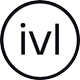 IV Labs