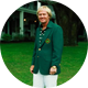 Jack Nicklaus
