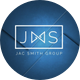 Jac Smith