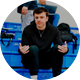 Jake Fisher