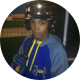 jv “deuce”