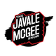 thejavalemcgeeshow