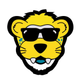 Jaxson de Ville
