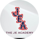 The JE Academy