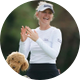 Jessica Korda
