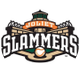 The Joliet Slammers
