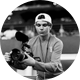 Jackson Haltom