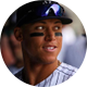 Aaron Judge