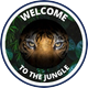 The Jungle