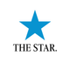 Kansas City Star
