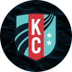 KC Current