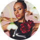 Kerry Washington