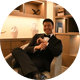 Kevin Phan