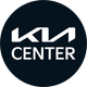 Kia Center