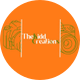 The Kidd Creations