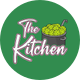 The Kitchen Pickleball