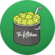 The Kitchen Pickleball HQ
