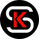 KlutchShots