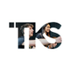 TKS | The Knowledge Society