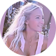Katie Van Doren