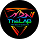 The LAB