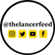 The Lancer Feed