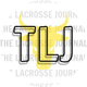 The Lacrosse Journal