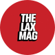 The Lax Mag