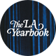 The LA Yearbook 📘