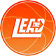 The Lead