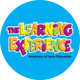 TheLearningExp