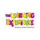 The Learning Experience