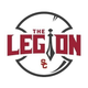 The Legion USC