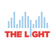 The Light