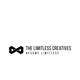 The Limitless Creatives