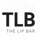 TLB