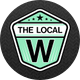 The Local W