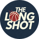 The Long Shot