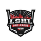 Living Sisu Hockey League