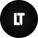 LT Media