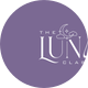 thelunaclarke