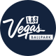 Las Vegas Ballpark