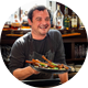 The Lymbar