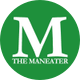 The Maneater