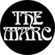 T H E    M A R C