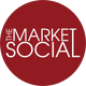 Market Social