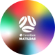 CommBank Matildas